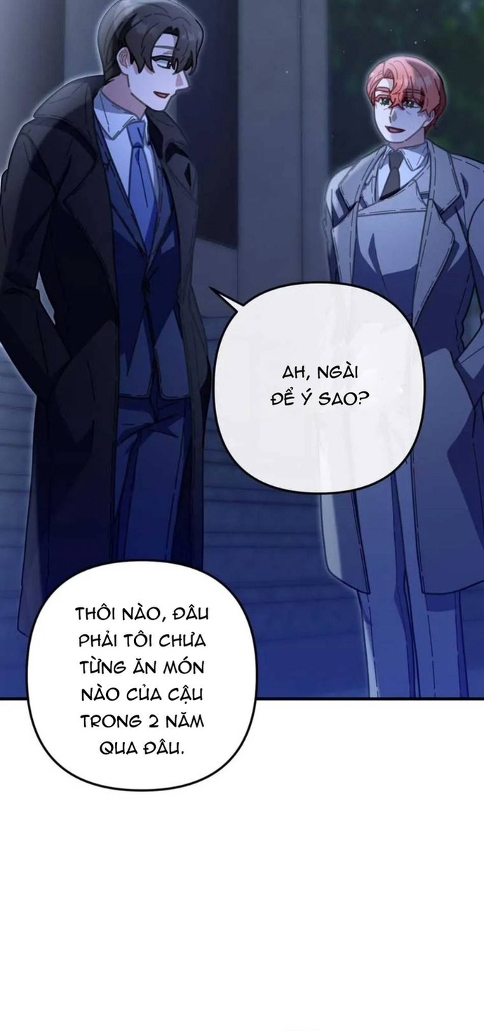 Chương 52 - Trang 50