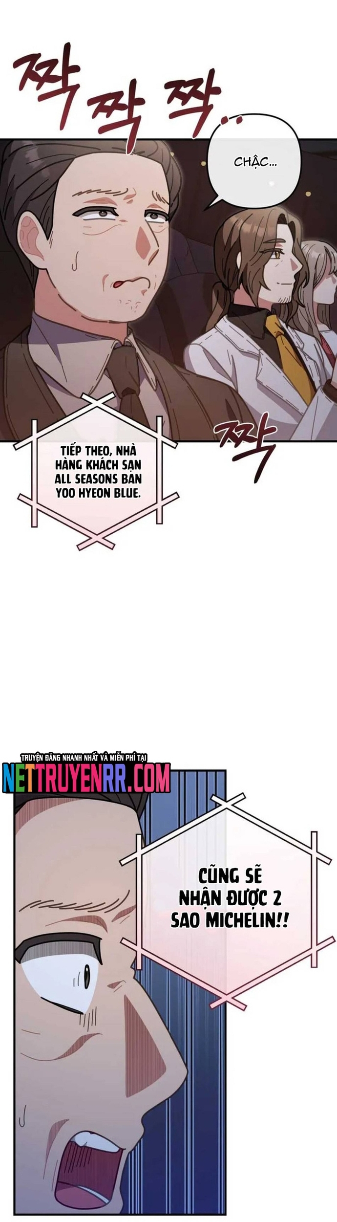 Chương 52 - Trang 7