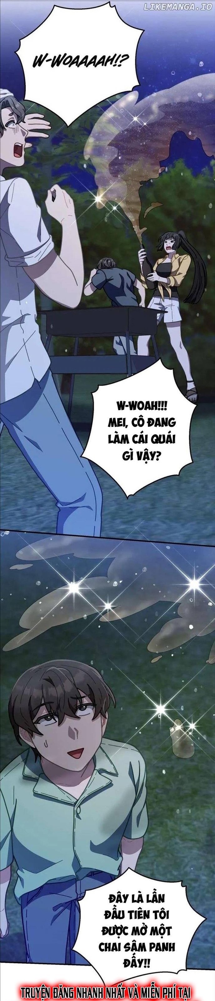 Chương 53 - Trang 2