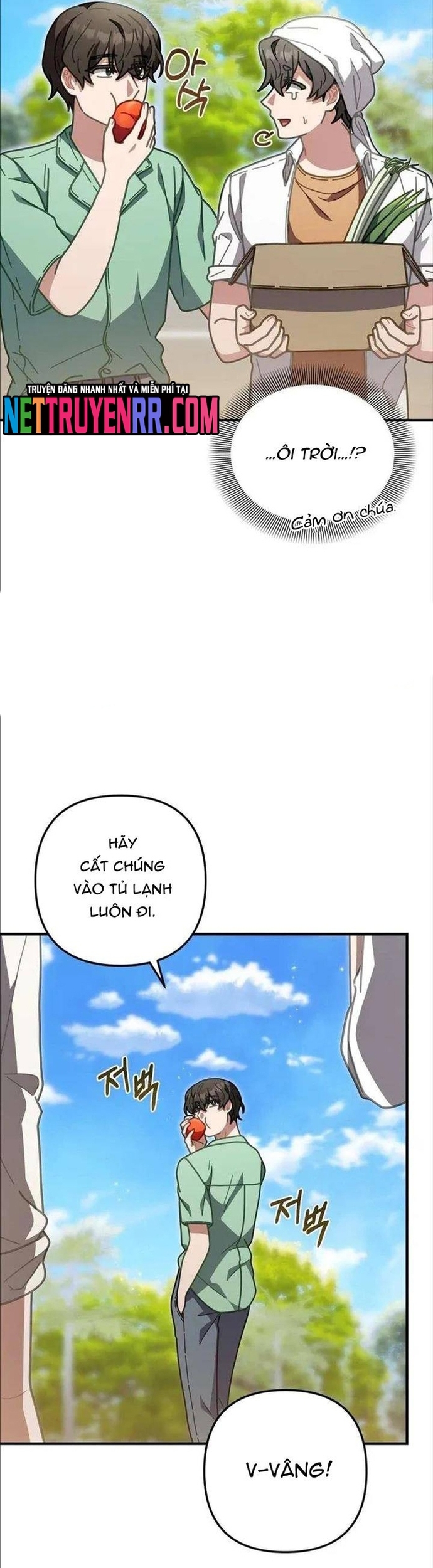 Chương 53 - Trang 11