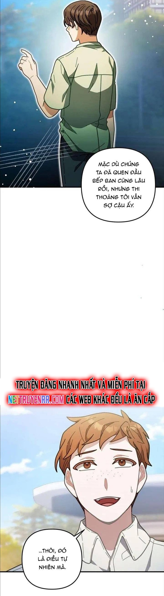 Chương 53 - Trang 13