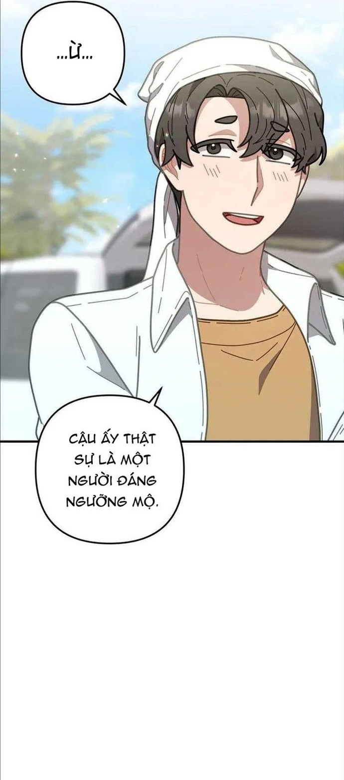 Chương 53 - Trang 15