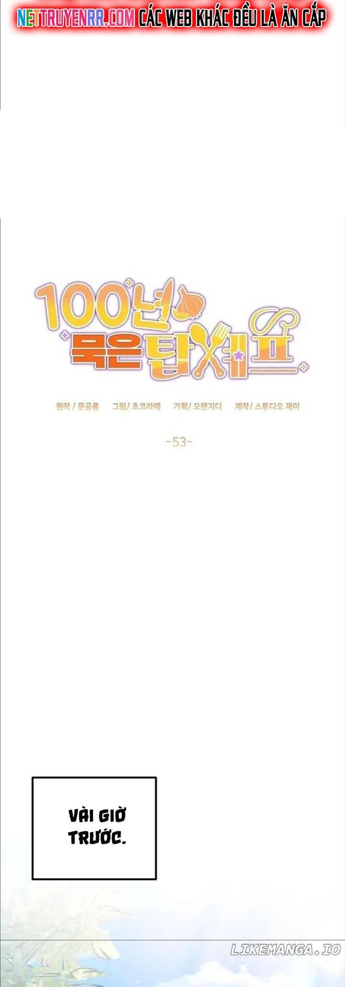 Chương 53 - Trang 3