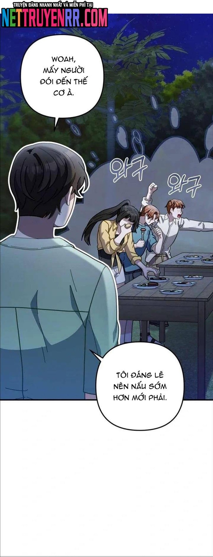 Chương 53 - Trang 25