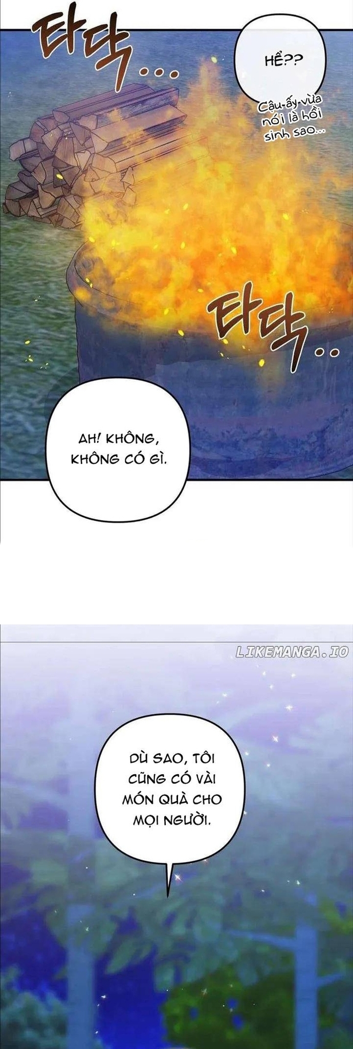 Chương 53 - Trang 28