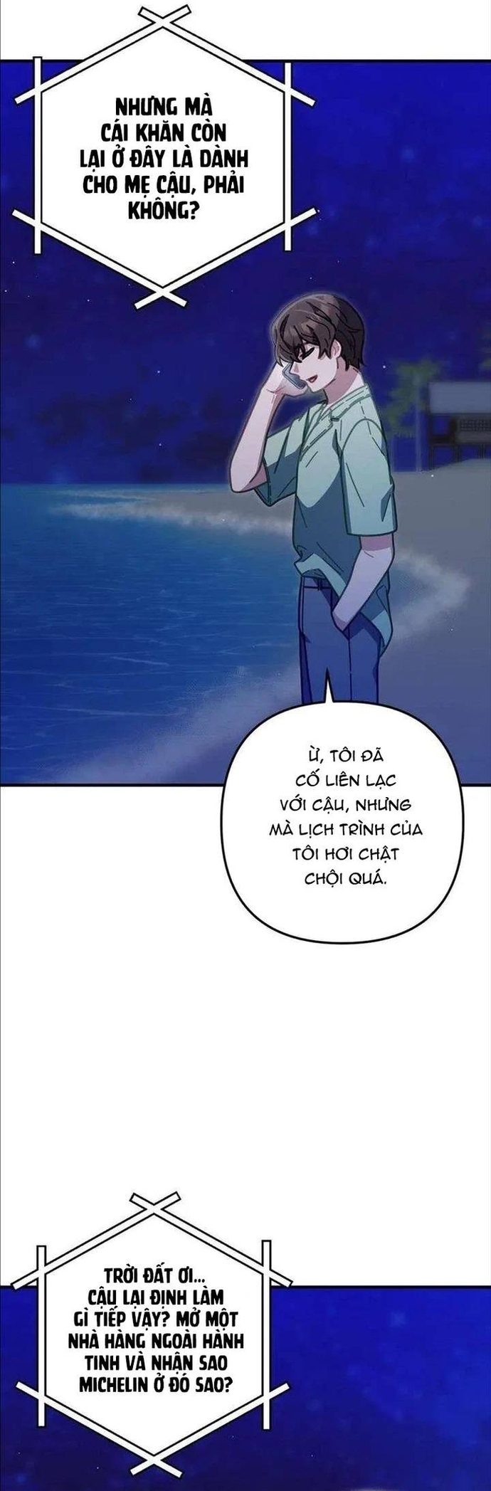 Chương 53 - Trang 41