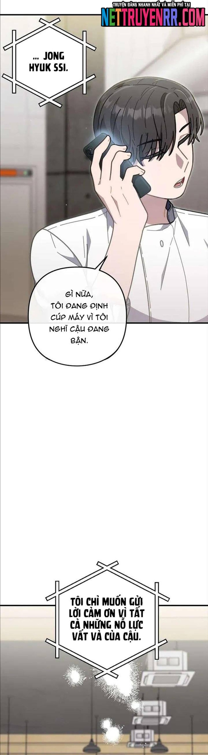 Chương 53 - Trang 43