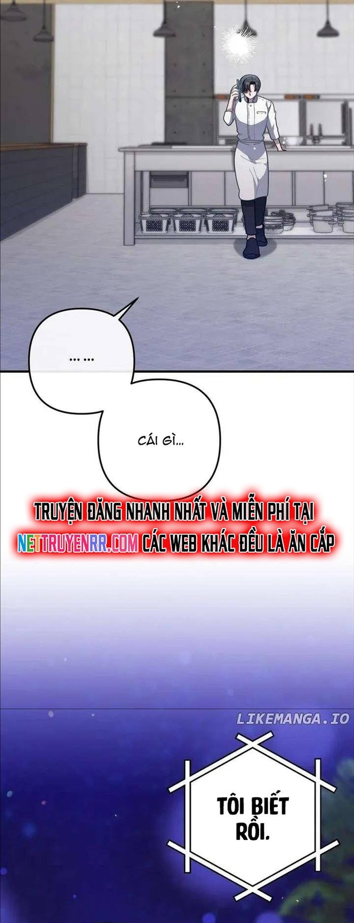Chương 53 - Trang 44
