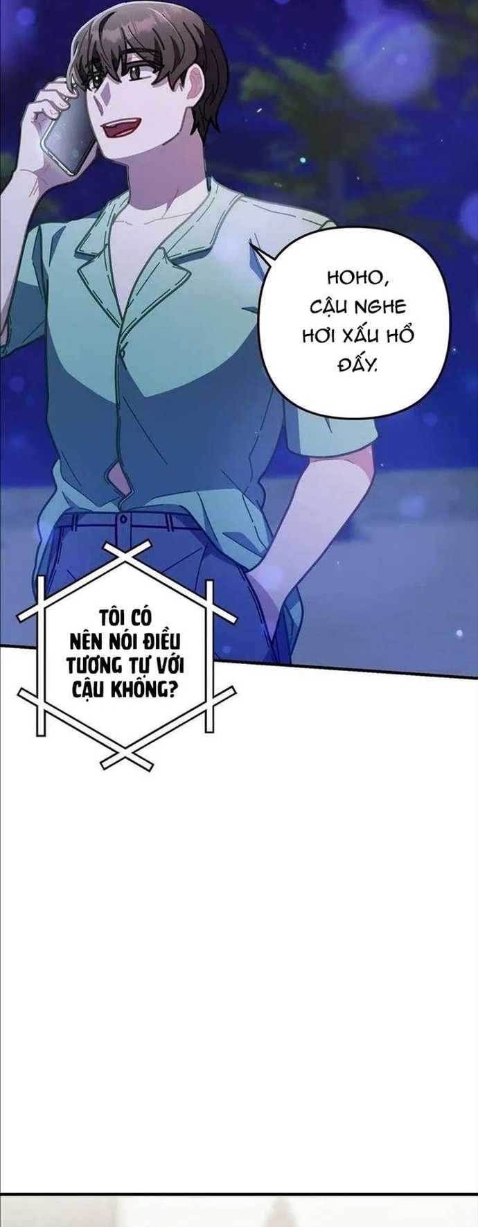 Chương 53 - Trang 45