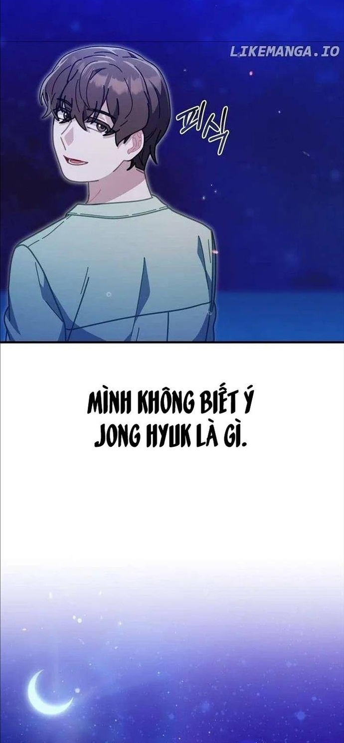 Chương 53 - Trang 49