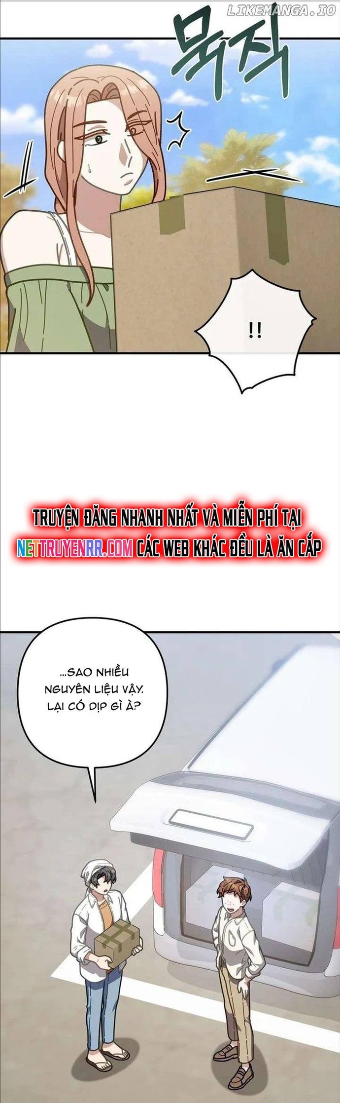 Chương 53 - Trang 7
