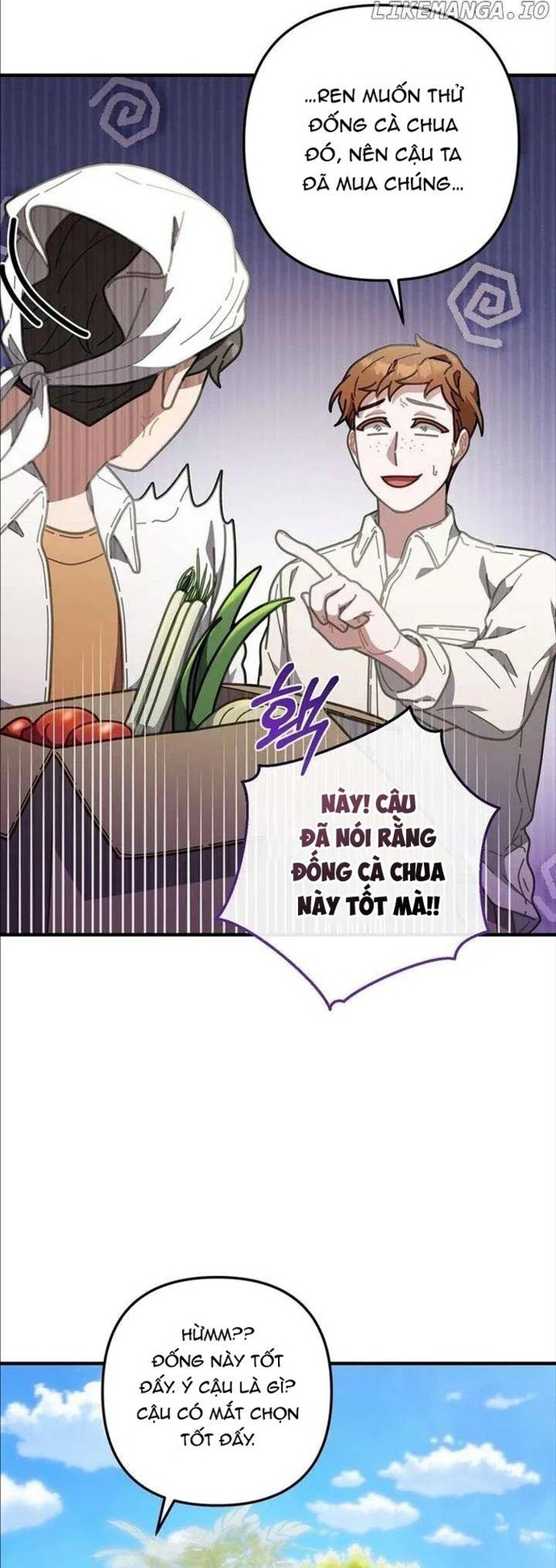 Chương 53 - Trang 10