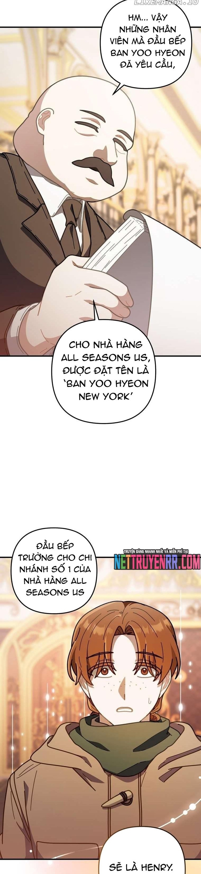 Chương 54 - Trang 12