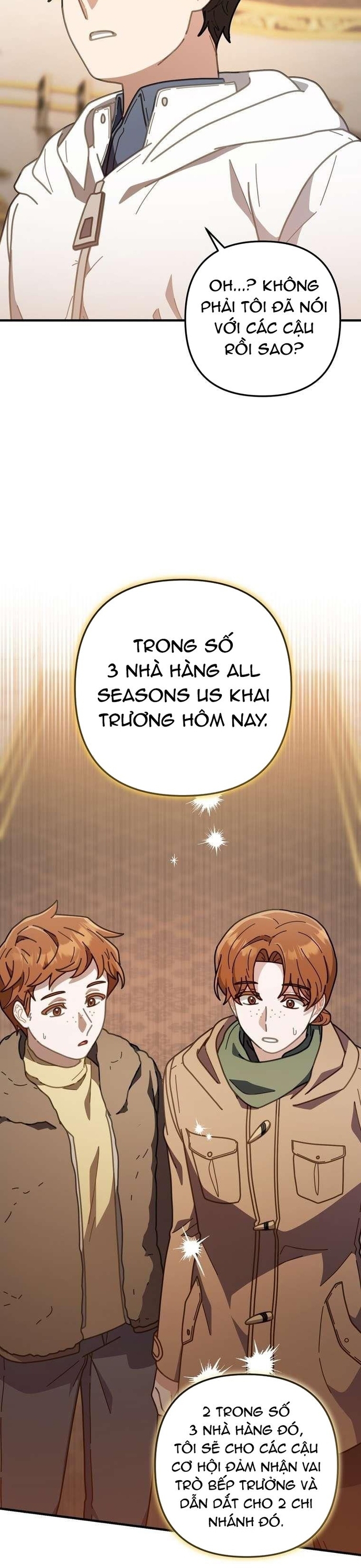 Chương 54 - Trang 14
