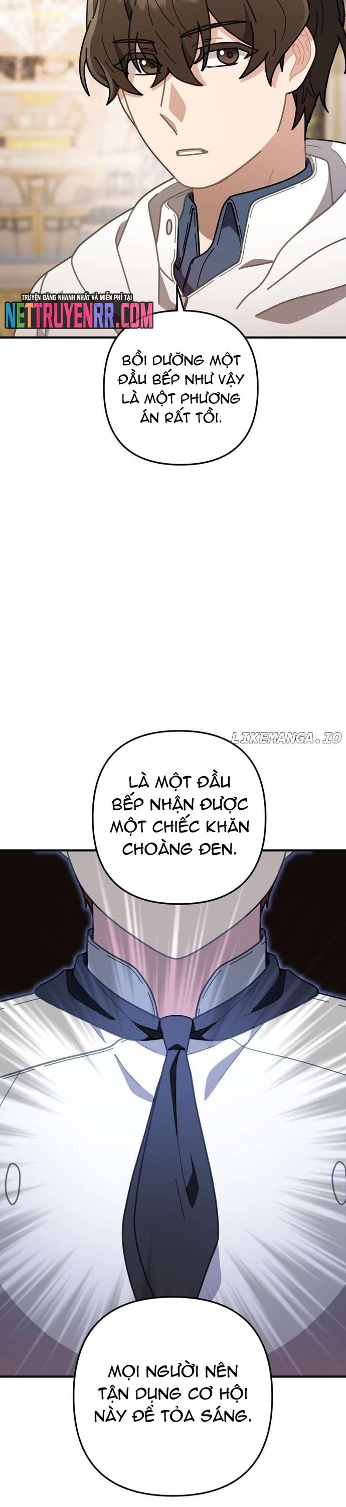 Chương 54 - Trang 16
