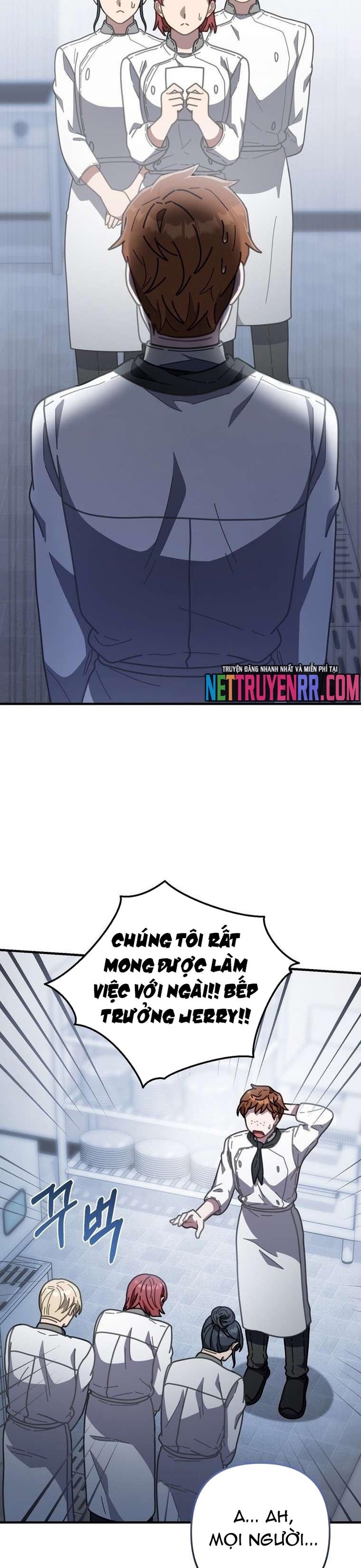 Chương 54 - Trang 19