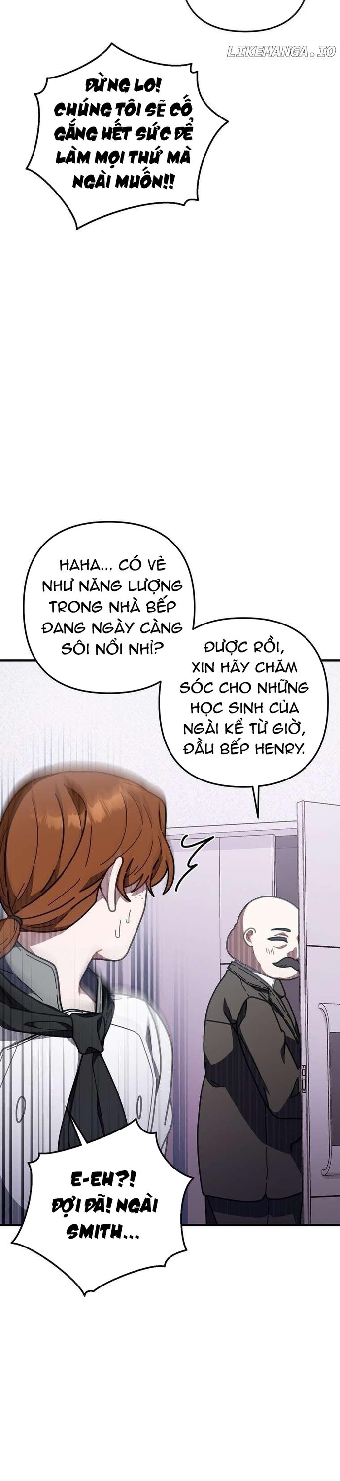 Chương 54 - Trang 20