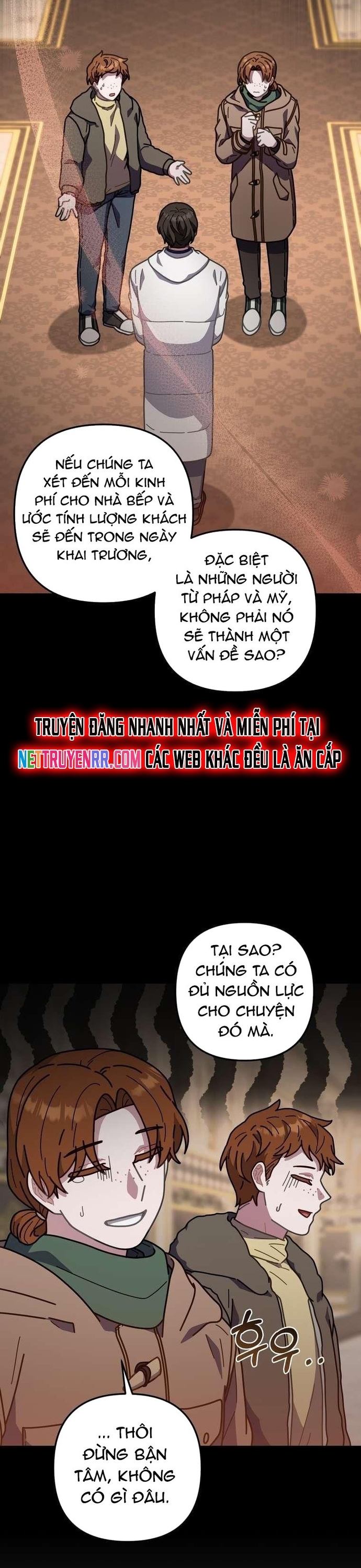 Chương 54 - Trang 24