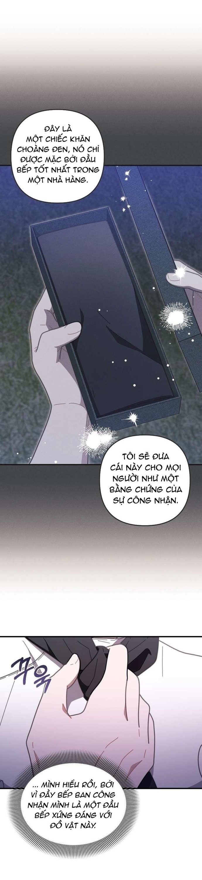 Chương 54 - Trang 27