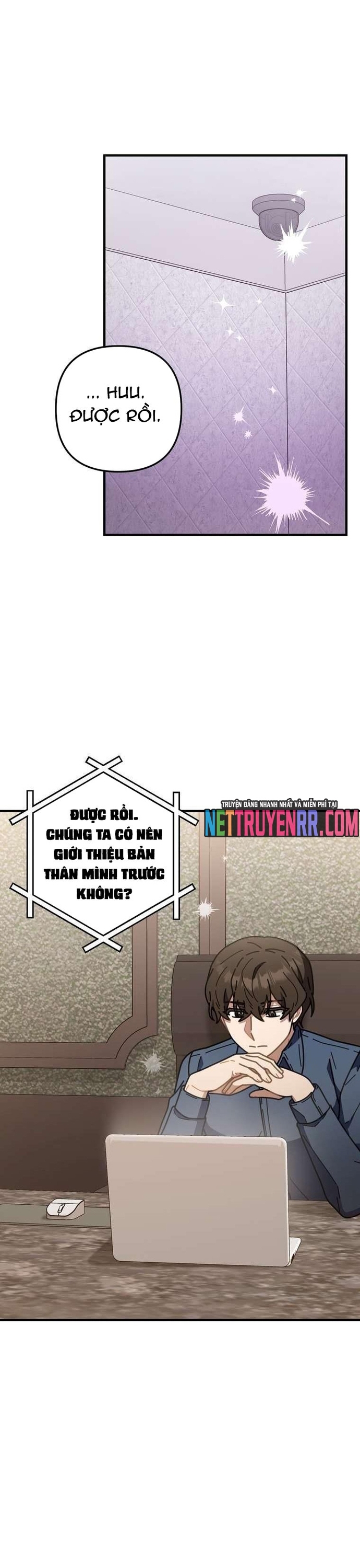 Chương 54 - Trang 28