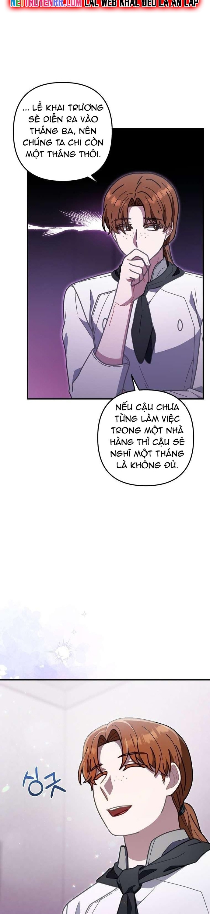 Chương 54 - Trang 30
