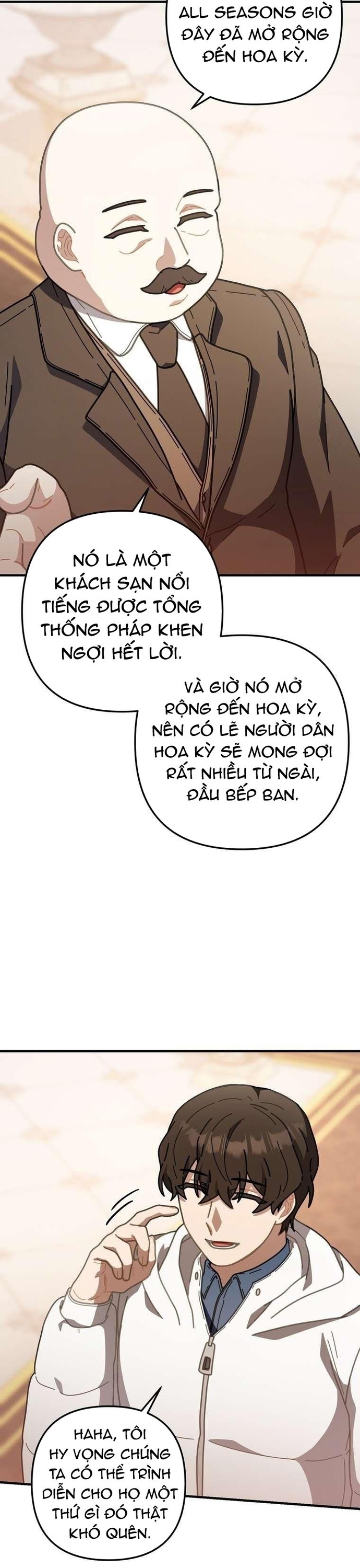 Chương 54 - Trang 9