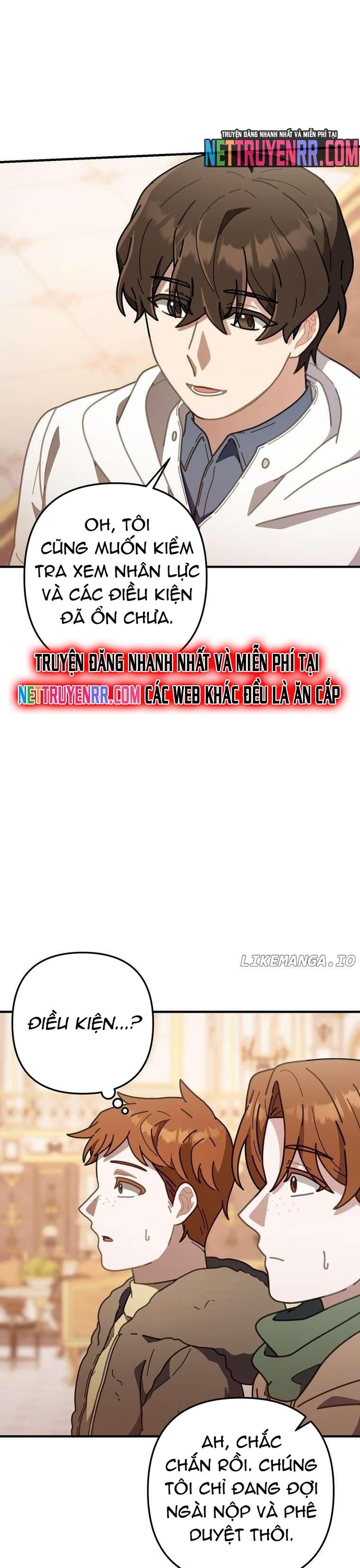 Chương 54 - Trang 10