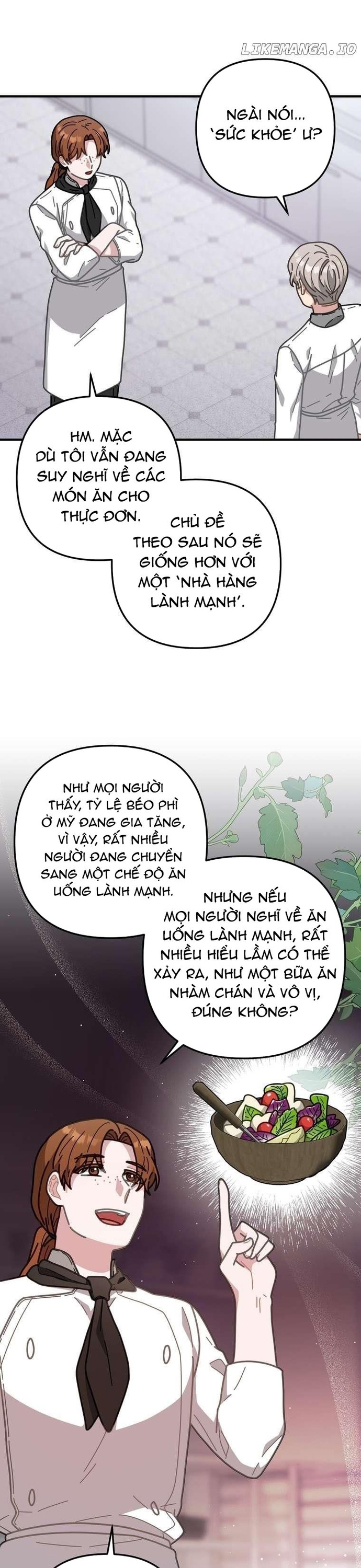 Chương 55 - Trang 11
