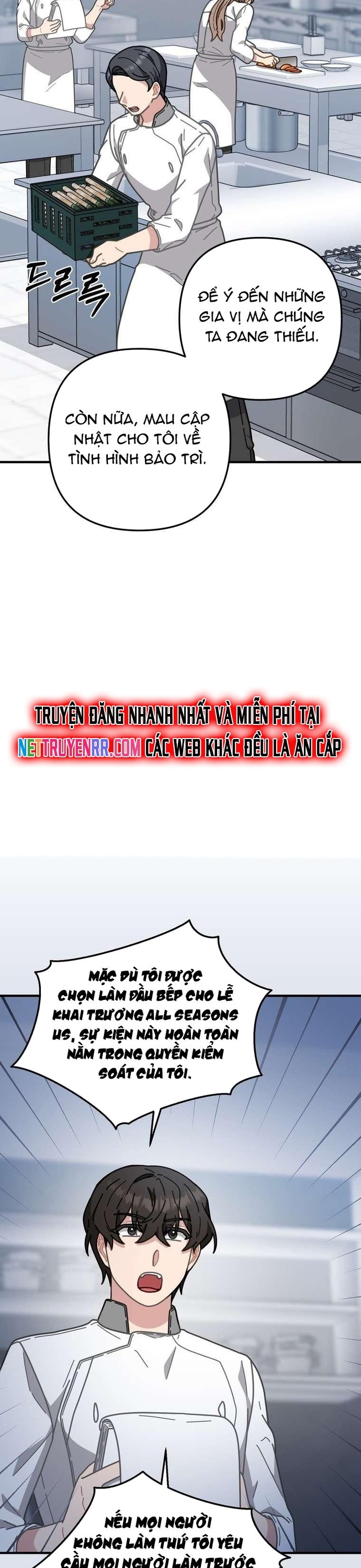 Chương 55 - Trang 15