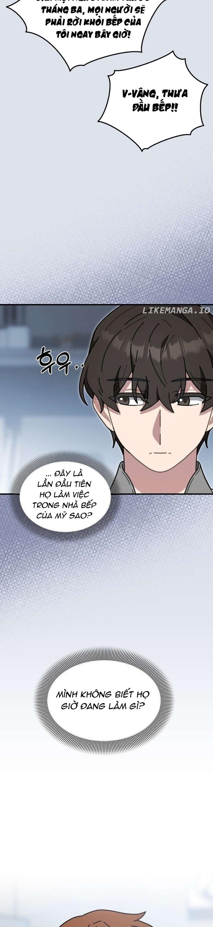 Chương 55 - Trang 16