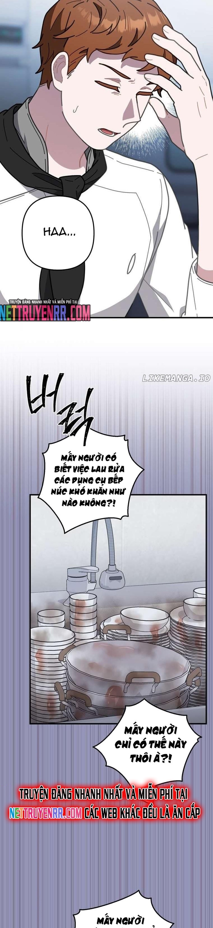 Chương 55 - Trang 17