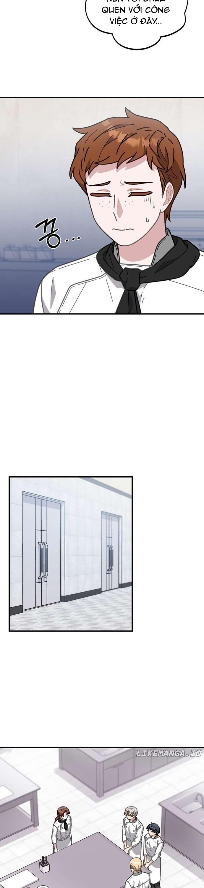 Chương 55 - Trang 20