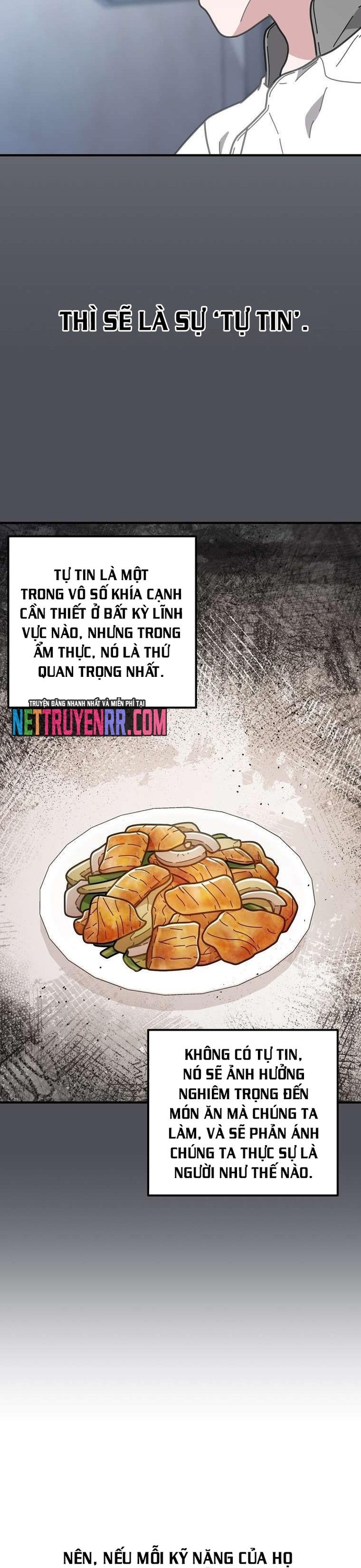 Chương 55 - Trang 3