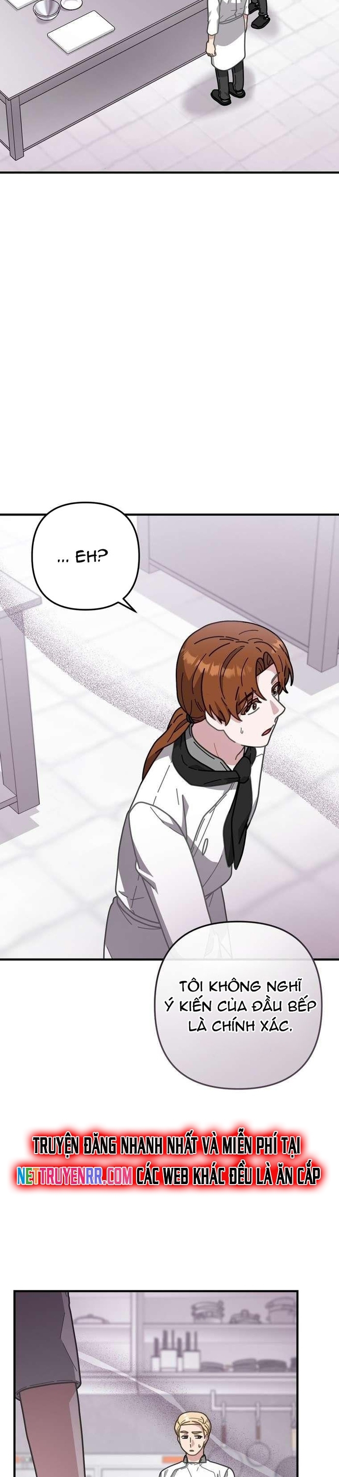 Chương 55 - Trang 21