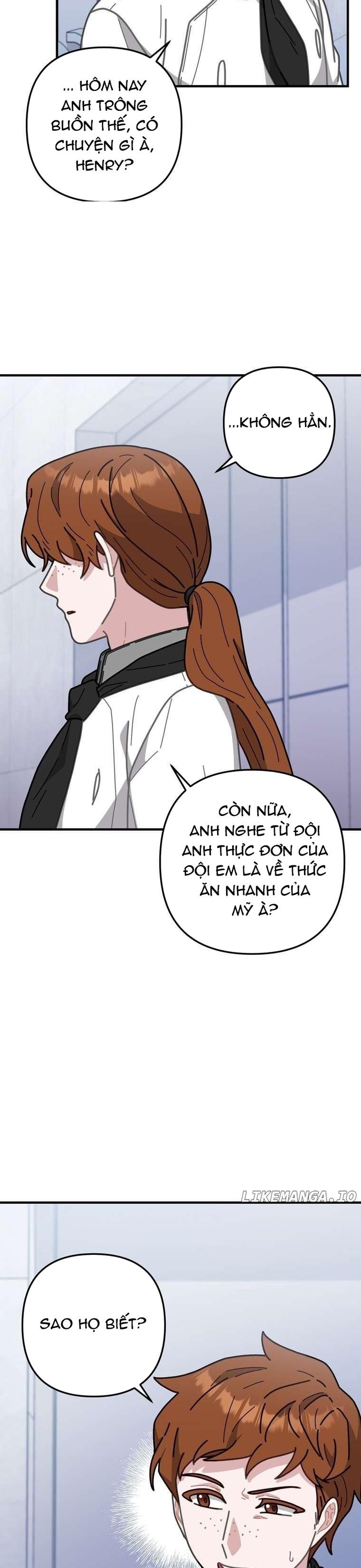 Chương 55 - Trang 25