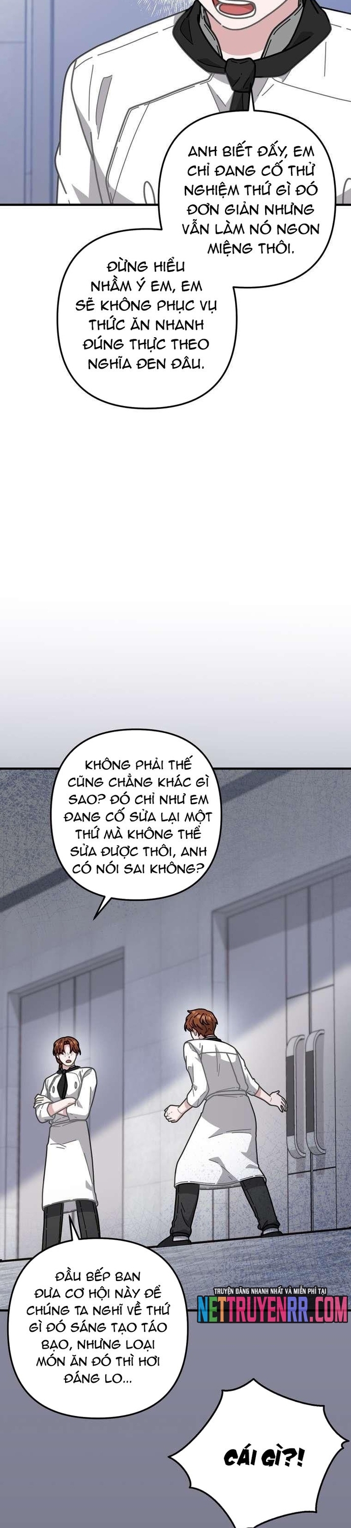 Chương 55 - Trang 26