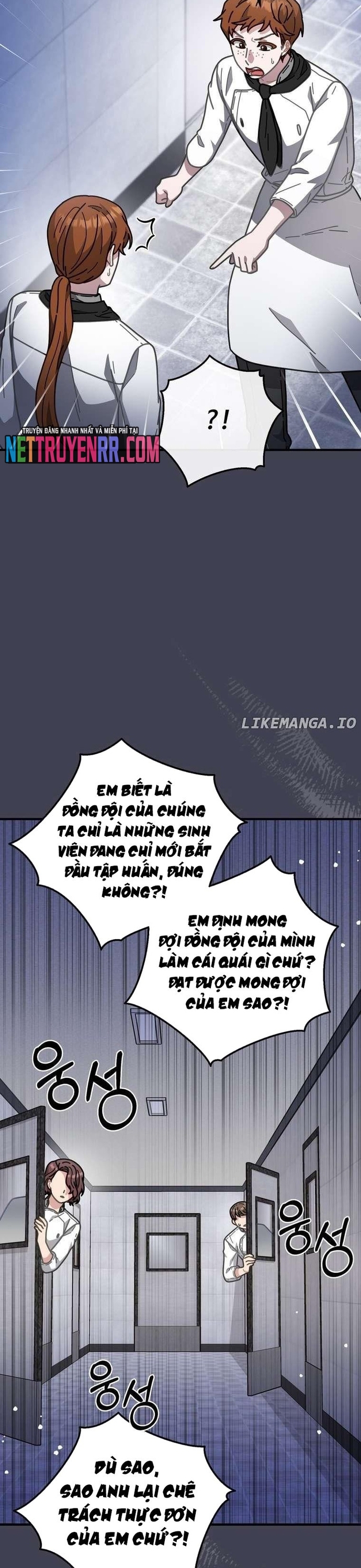 Chương 55 - Trang 28