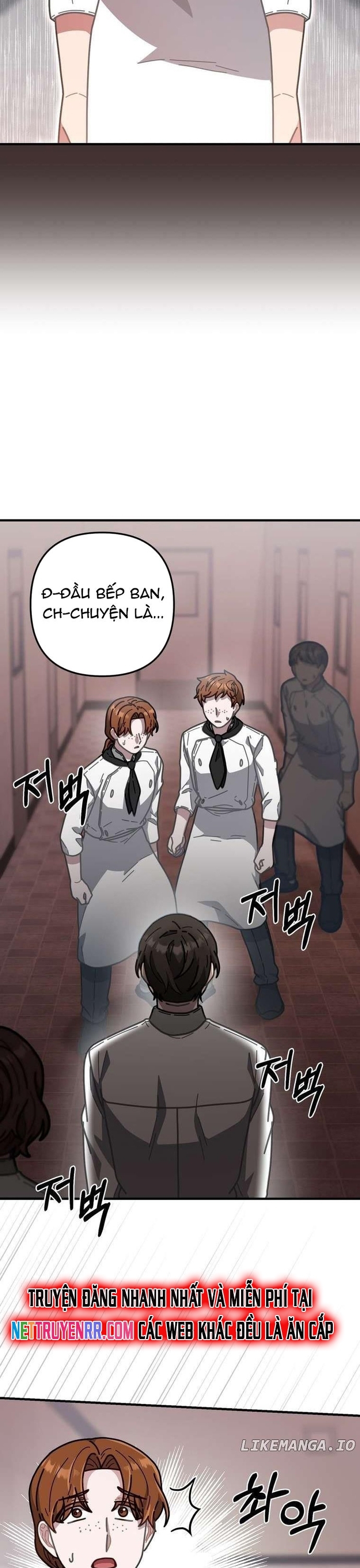 Chương 55 - Trang 32