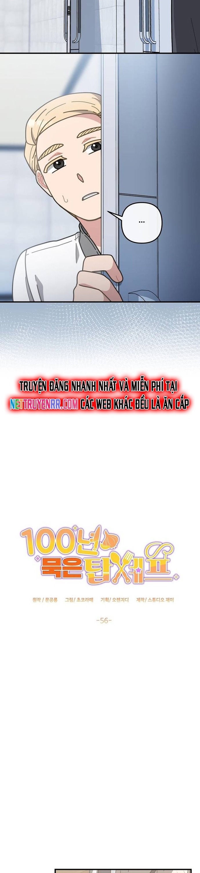 Chương 56 - Trang 12