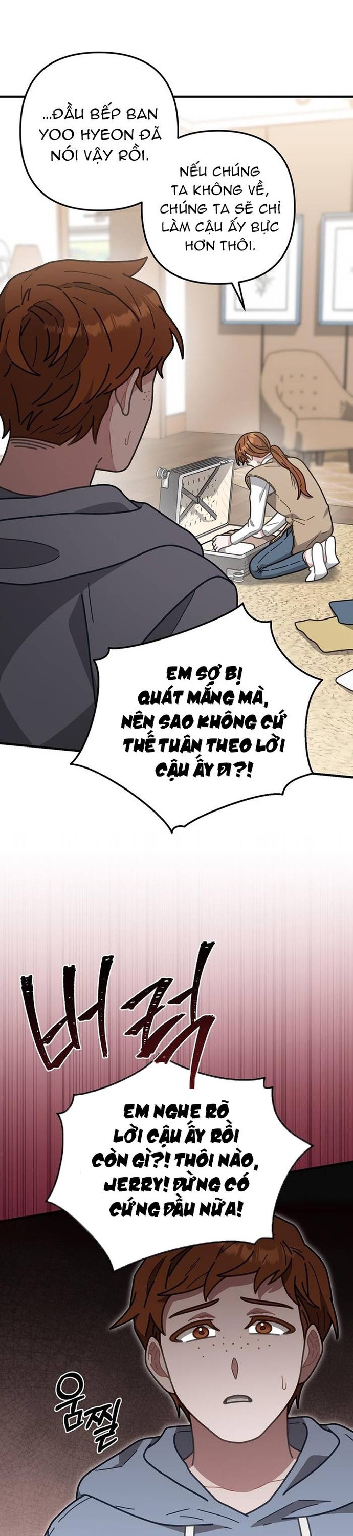 Chương 56 - Trang 14