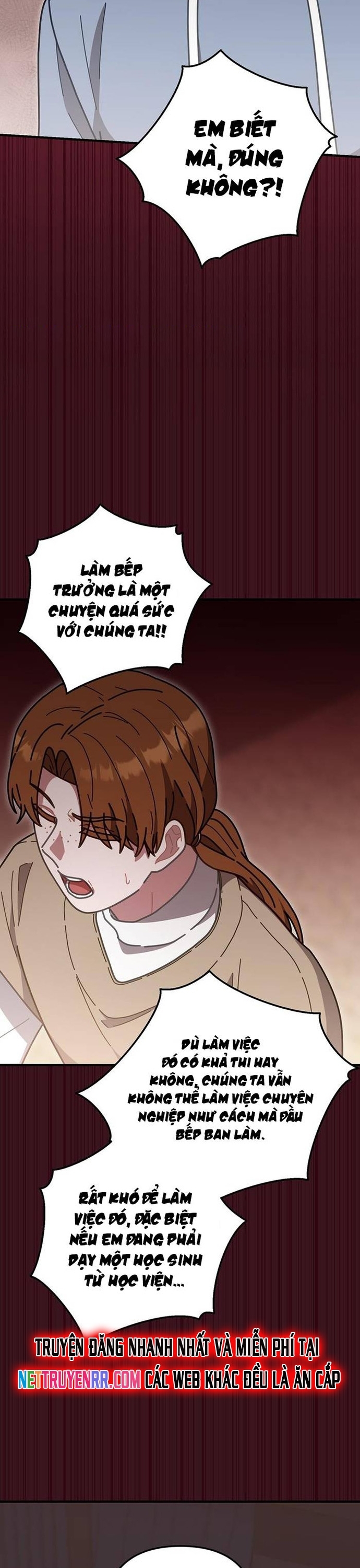 Chương 56 - Trang 15