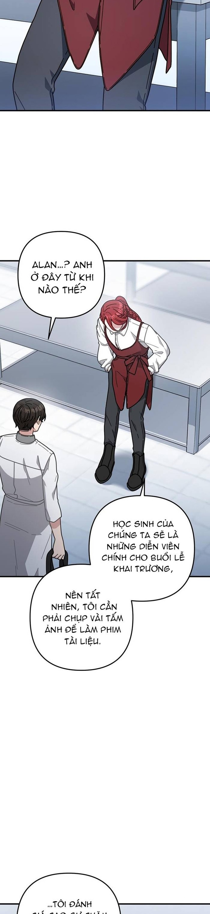 Chương 56 - Trang 3