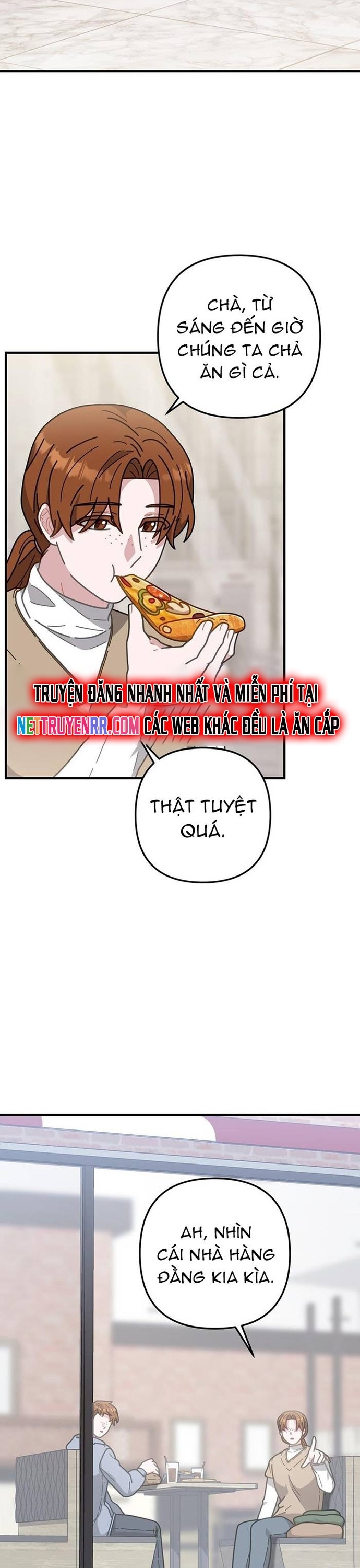 Chương 56 - Trang 24