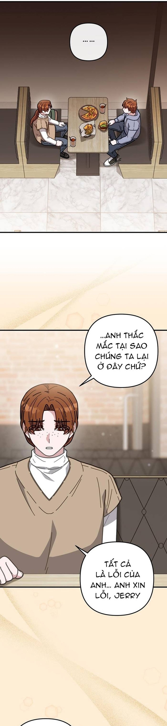 Chương 56 - Trang 27