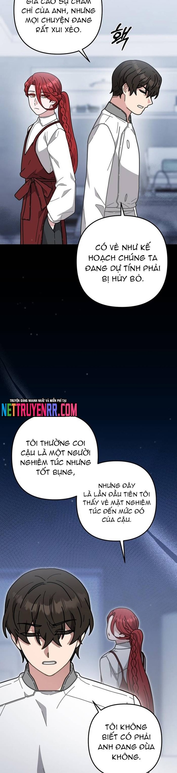 Chương 56 - Trang 4