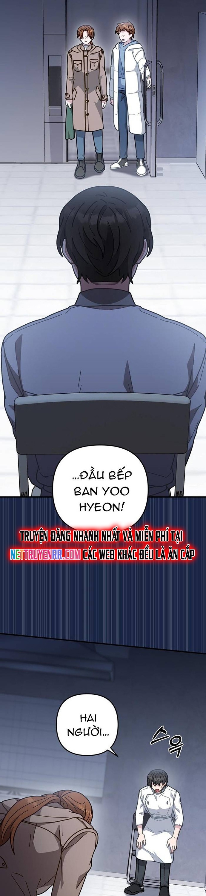 Chương 56 - Trang 33