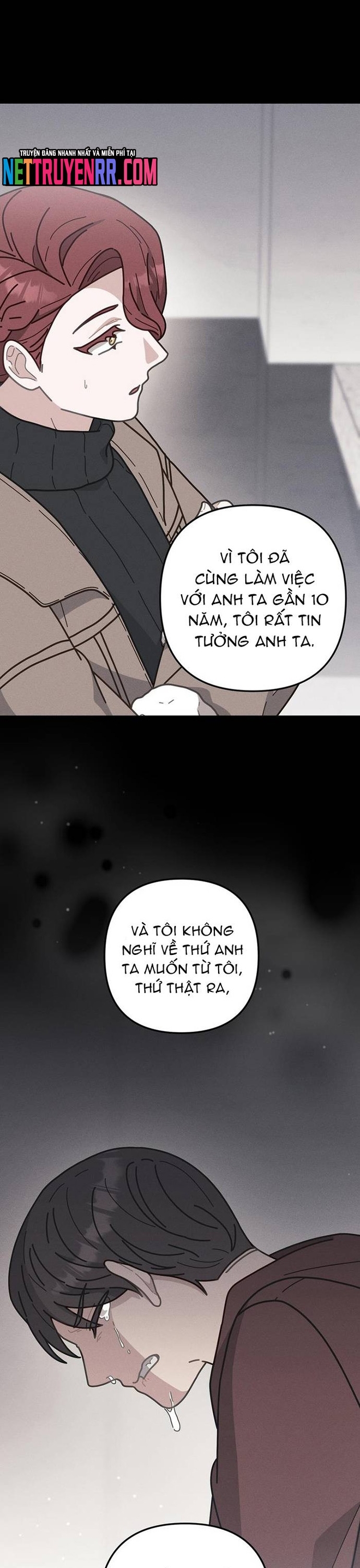 Chương 56 - Trang 7