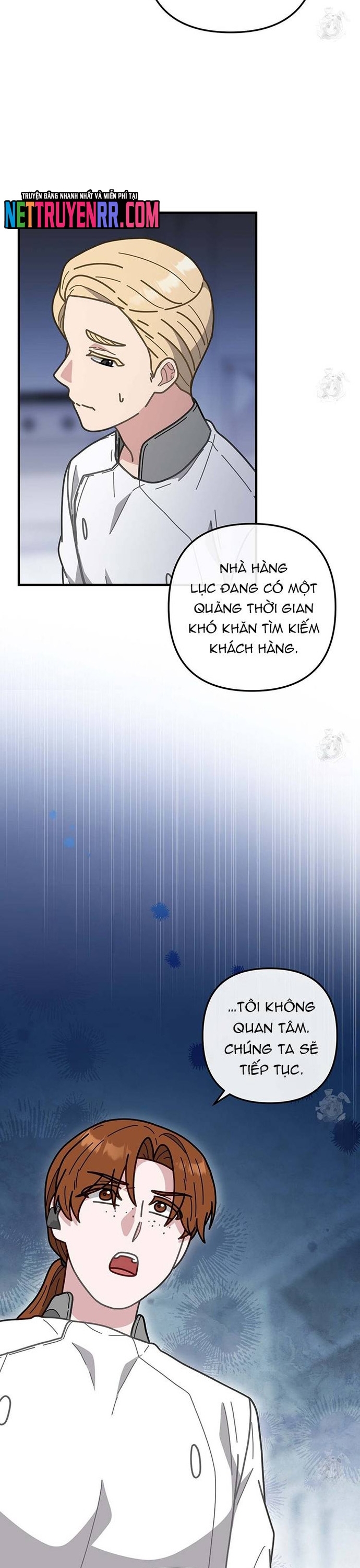 Chương 57 - Trang 12
