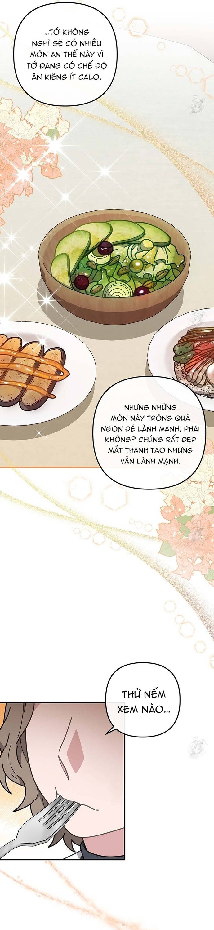 Chương 57 - Trang 15