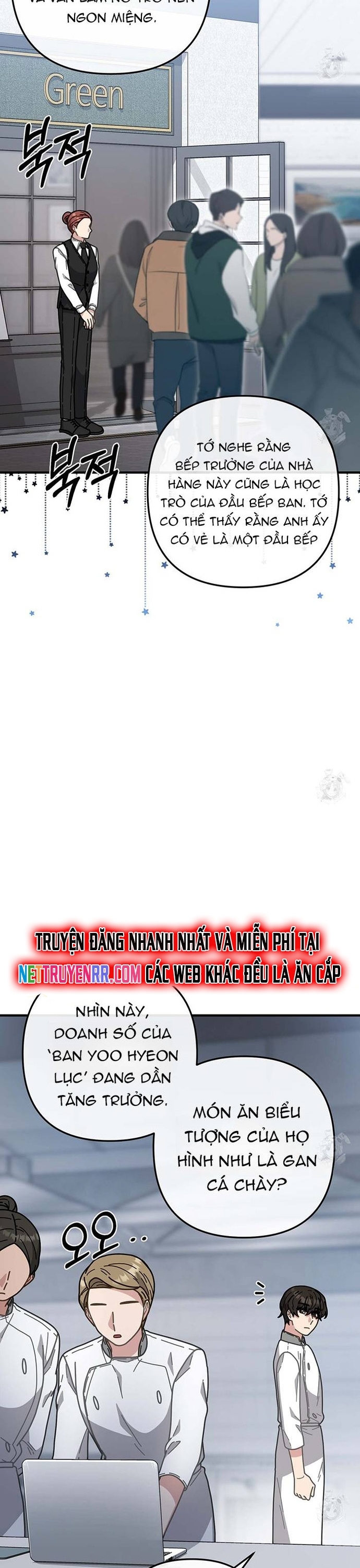 Chương 57 - Trang 19